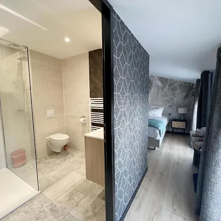 Le240b #4 Saint-Mard (Charente-Maritime)