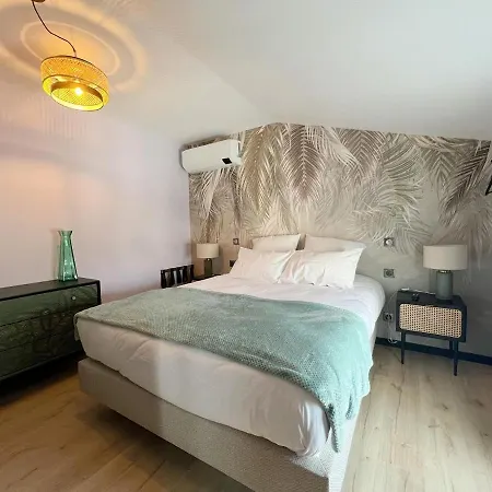 Le240b #4 3* Saint-Mard (Charente-Maritime)