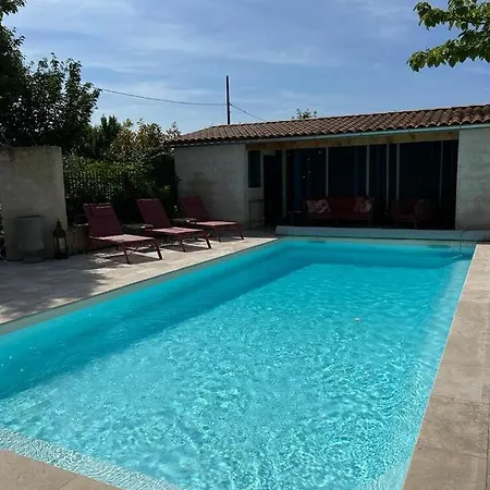 Bed & Breakfast Le240b #4 3*